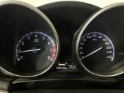 Mazda 3 II (BL) Рестайлинг Воронеж  - изображение 37