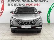 Omoda C5 I Москва  - изображение 26