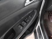 Hyundai Tucson III Рестайлинг Екатеринбург  - изображение 36