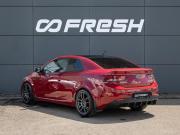 Kia Cerato II Краснодар  - изображение 25