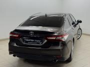 Toyota Camry VIII (XV70) Вологда  - изображение 33