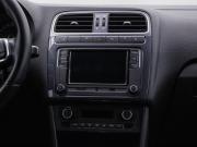 Volkswagen Polo V Рестайлинг Москва  - изображение 33