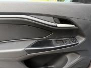 Lada (ВАЗ) Vesta I Нижнекамск  - изображение 45
