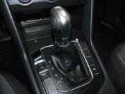 Volkswagen Tiguan II Старый Оскол  - изображение 31