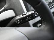 Skoda Octavia II (A5) Рестайлинг Ростов-на-Дону  - изображение 46