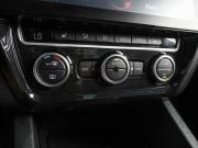 Volkswagen Jetta VI Воронеж  - изображение 29