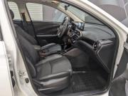 Changan Alsvin Пермь  - изображение 41