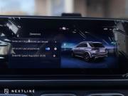 Mercedes-Benz GLE II (V167) Рестайлинг Самара  - изображение 63
