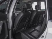 Chevrolet Captiva I Рестайлинг Ростов-на-Дону  - изображение 31