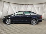 Volkswagen Polo V Рестайлинг Москва  - изображение 23