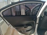 Chevrolet Aveo II Арзамас  - изображение 30