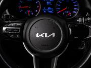 Kia Rio IV Рестайлинг Москва  - изображение 32