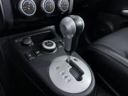 Nissan X-Trail II Ростов-на-Дону  - изображение 28
