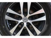 Volkswagen Tiguan I Рестайлинг Коломна  - изображение 34