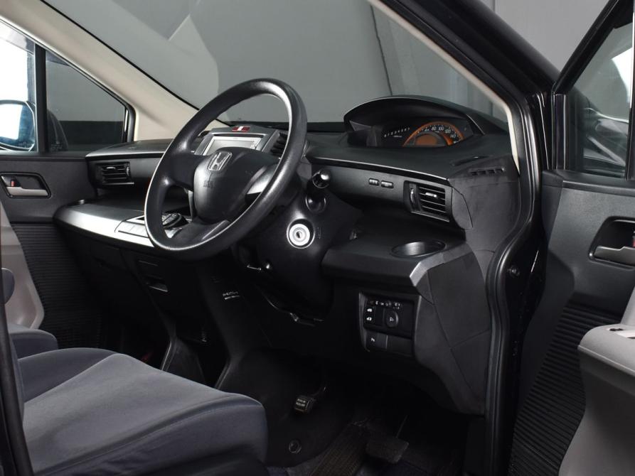 Honda Freed I Кемерово  - изображение 6