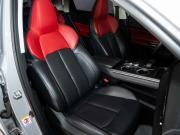 Changan CS55 Plus II Казань  - изображение 32