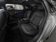 Audi A6 VI (C9) Москва  - изображение 48