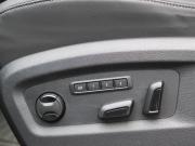 Volkswagen Multivan T6 Рестайлинг Санкт-Петербург  - изображение 47