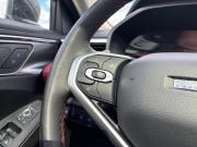 Haval Jolion I Рестайлинг Сыктывкар  - изображение 57