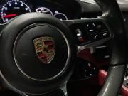 Porsche Cayenne III Пермь  - изображение 66