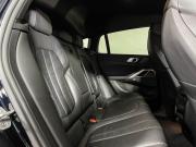 BMW X6 III (G06) Москва  - изображение 36