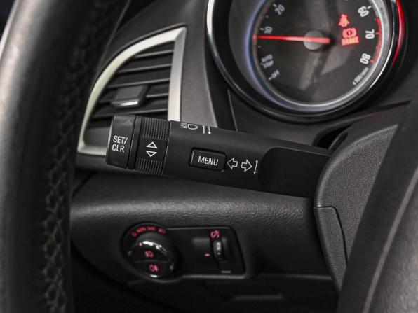 Opel Astra J Рестайлинг с пробегом 2012 года, цена 949 000 рублей, 200956 км, хэтчбек, Автокод Объявления
