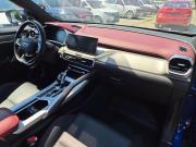 Geely Coolray I Саратов  - изображение 78