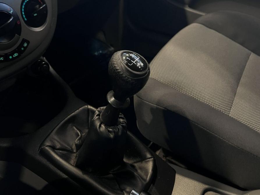 Chevrolet Lacetti I Чебоксары  - изображение 28
