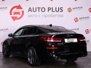 Kia Optima IV Рестайлинг Минеральные Воды  - изображение 18