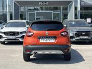 Renault Kaptur I Воронеж  - изображение 19