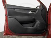 Kia Rio IV Москва  - изображение 46