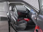Nissan Juke I Екатеринбург  - изображение 34
