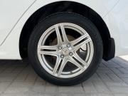 Kia Rio IV Тамбов  - изображение 40
