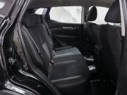 Nissan Qashqai II Рестайлинг Ульяновск  - изображение 32