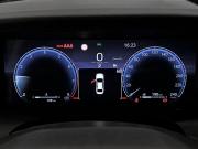 Toyota Camry IX (XV80) China Market Казань  - изображение 38