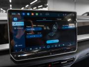 Volkswagen Teramont II (China Market) Москва  - изображение 59