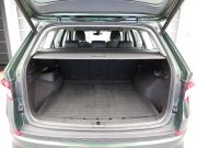 Skoda Kodiaq I Санкт-Петербург  - изображение 70