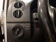 Volkswagen Golf Plus II Иваново  - изображение 62