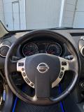 Nissan Qashqai I Рестайлинг Магнитогорск  - изображение 34