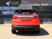 Belgee X50 Казань  - изображение 18