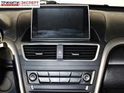 FAW Besturn X80 I Рестайлинг Белгород  - изображение 30