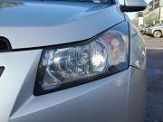 Chevrolet Cruze I Чебоксары  - изображение 43