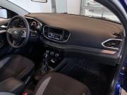 Lada (ВАЗ) Vesta I Рестайлинг (NG) Чебоксары  - изображение 48