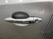 Kia Optima III Пермь  - изображение 38