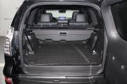 Lexus GX II Рестайлинг 2 Владивосток  - изображение 38