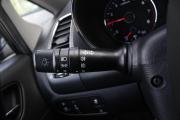 Kia Cerato III Рестайлинг (Classic) Брянск  - изображение 37