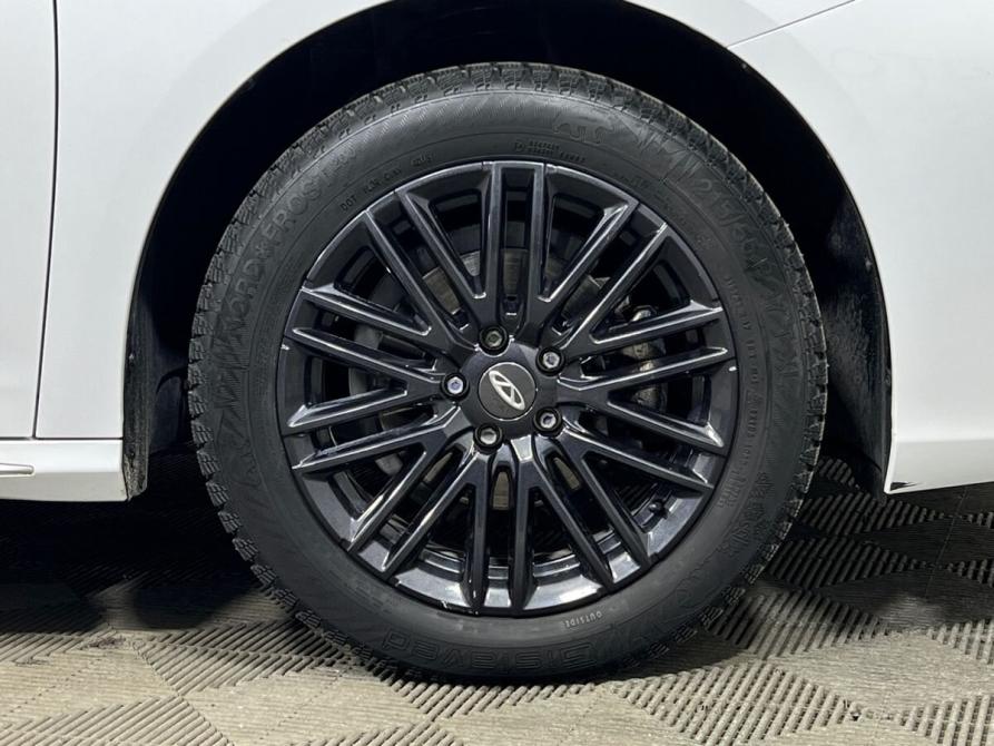 Chery Arrizo 8 Москва  - изображение 9