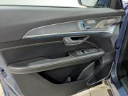 JETOUR X70+ I Рестайлинг Химки  - изображение 49