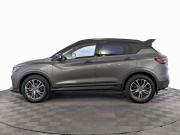 Geely Coolray I Москва  - изображение 37