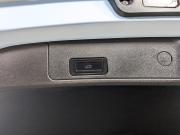 Chery Tiggo 7 Pro Max I Екатеринбург  - изображение 44